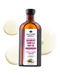 Huile capillaire complexe anti-pellicules - 150 ml - Nature Spell - 1
