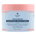 Revitalisant sans rinçage Bond Repair - 150ml - Nature Spell - 1