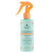 Revitalisant sans rinçage pour boucles - 150ml - Nature Spell - 1