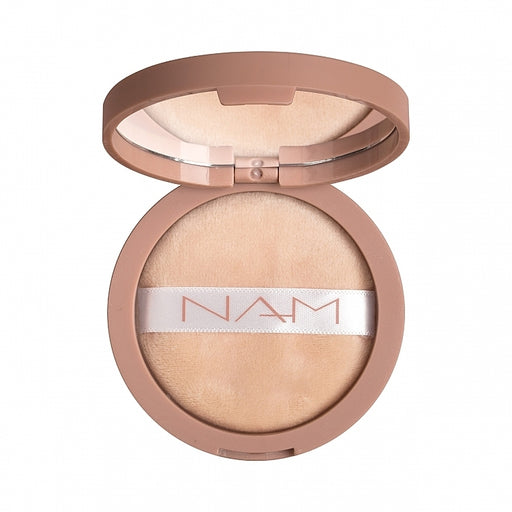 Wonder Finish Loose Powder - 10 g - Nam - 1