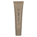 Black Rose Be Cream - BB Cream - 30 ml - Nam - 1