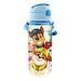 Gourde Pat' Patrouille - Paw Patrol 600ml - Kids Licensing - 1