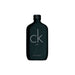 Ck Be Edt Vaporisateur 100 ml - Calvin Klein - 1