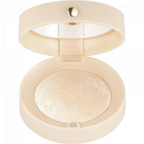 LE PETIT STROBER illuminateur - Bourjois - 1