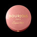 Poudre Blush - Bourjois - 1