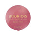 Petit pot rond de poudre de blush 033-lilas d'or - Bourjois - 1