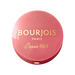 Poudre Blush - Bourjois : 015-rose eclat - 1