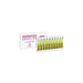 Solution Rajeunissante 10 Ampoules - Xhekpon - 1