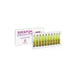 Solution Rajeunissante 10 Ampoules - Xhekpon - 1