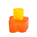 Flor Edt Vaporizador 100 ml - Agatha Ruiz de la Prada - 1