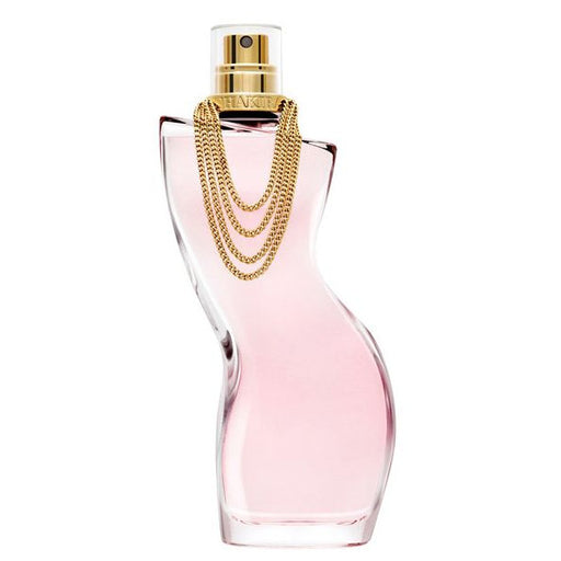 Vaporisateur Dance Edt - Shakira - 1
