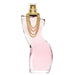 Vaporisateur Dance Edt - Shakira - 1