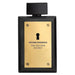 Le Secret d'Or Edt Vaporisateur - Antonio Banderas - 1