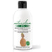 Shampooing Lissant Pistache & Amandes 500ml - Naturalium - 1