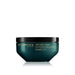 Masque Ultimate Reset 200ml - Shu Uemura - 1