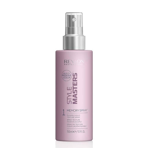 Spray de fixation Style Masters 150ml - Revlon - 1