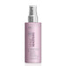 Spray de fixation Style Masters 150ml - Revlon - 1