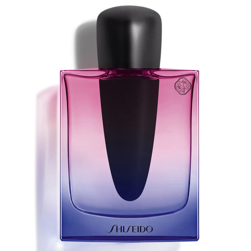 Ginza Night Eau de Parfum Intense 90ml Vaporisateur - Shiseido - 1