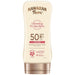 Lait Solaire Protecteur - Hawaiian Tropic - Hawaiian Tropic : 180 ml - 1