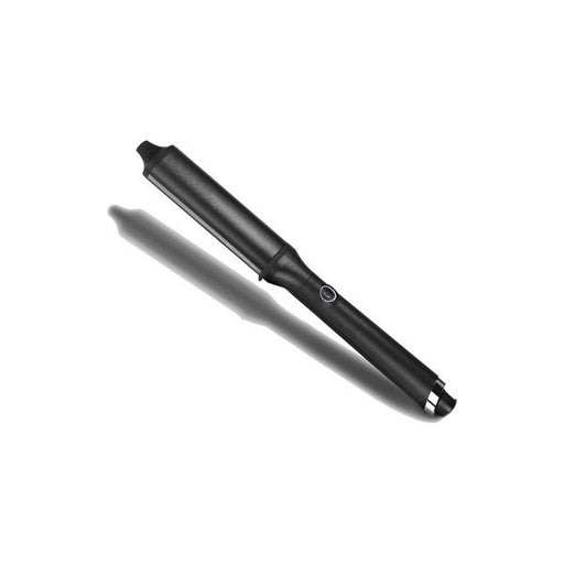 Yara Eau de Parfum 100ml Vaporisateur - Lattafa - 1