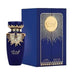 Eau de Parfum Emaan 100ml Vaporisateur - Lattafa - 1
