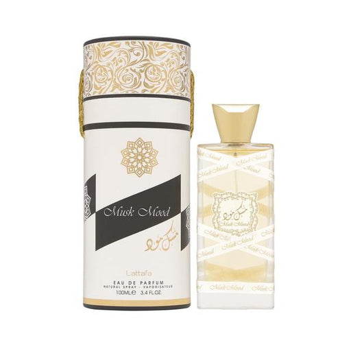 Traitement adoucissant pour la peau Defend Skincare 150 ml - Lattafa - 1