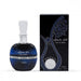 Être Hubbee Eau de Parfum 100ml Vaporisateur - Lattafa - 1