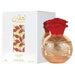 Eau de Parfum Lahdath 80ml - Lattafa - 1