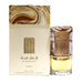 Al Nashama Eau de Parfum 100ml Vaporisateur - Lattafa - 1