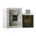 Oud Najdia Eau de Parfum 100ml Vaporisateur - Lattafa - 1