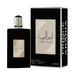 Ameer al Arab Eau de Parfum 100ml Vaporisateur - Lattafa - 1