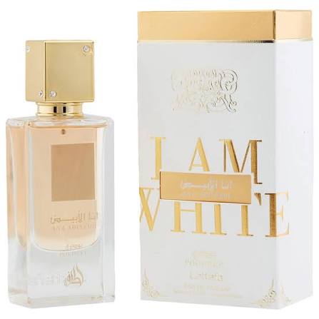 Powermix Shot Cool Blonde Perfector 15 ml - Lattafa - 1