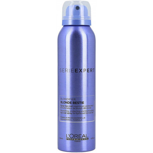 Blondifier Blonde Bestie 150 ml - Lattafa - 1