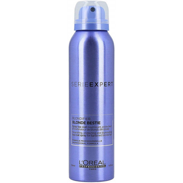 Blondifier Blonde Bestie 150 ml - Lattafa - 1
