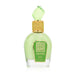 Musk Sauvage Vanille Eau de Parfum 100ml - Lattafa - 1