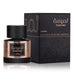 Tamina Eau de Parfum 100ml Vaporisateur - Lattafa - 1
