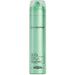 Volumetry Volume Inflator Hairspray 250 ml - Lattafa - 1