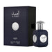 Al Ameed Eau de Parfum 100ml Vaporisateur - Lattafa - 1