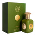 Awaan Eau de Parfum 100ml Vaporisateur - Lattafa - 1