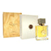 Parfum Club de Nuit Oud 105ml Vaporisateur - Armaf - 1