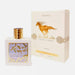 Quaed al Fursan Unlimited Eau de Parfum Vaporisateur 90ml - Lattafa - 1
