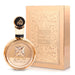 Fakhar Gold Eau de Parfum 100ml Vaporisateur - Lattafa - 1