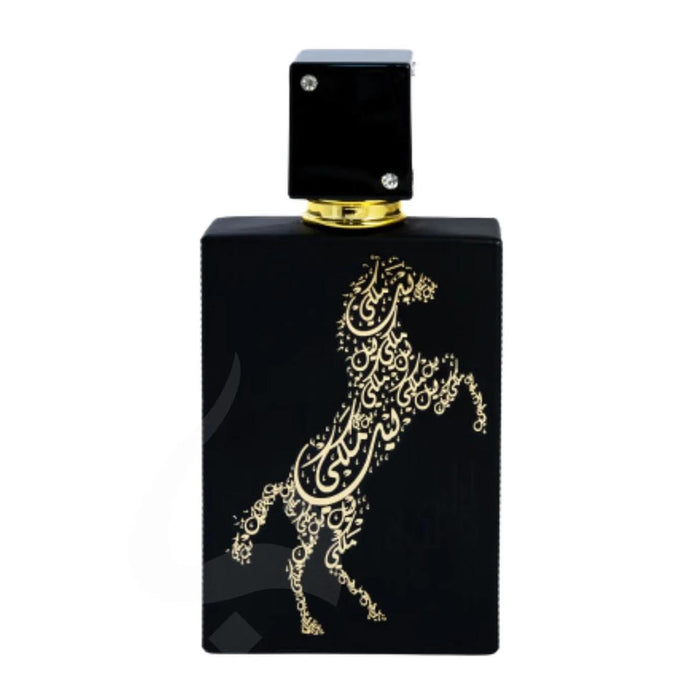 Lail Malaki Eau de Parfum 30ml - Lattafa - 1