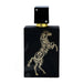 Lail Malaki Eau de Parfum 30ml - Lattafa - 1