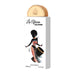 L'African Drummer Eau de Parfum 100ml - Lattafa - 1