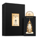 Pride Art de Arabia III Eau de Parfum 100ml Vaporisateur - Lattafa - 1