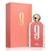 9am Pour Femme Eau de Parfum 100ml Vaporisateur - Afnan - 1