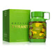 Odyssey Tyran Eau de Parfum Édition Spéciale 100ml Vaporisateur - Armaf - 1