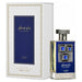 Blue Sapphire Eau de Parfum 100 Spray - Lattafa - 1