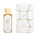 Hayaati Gold Elixir Eau de Parfum 100ml Vaporisateur - Lattafa - 1